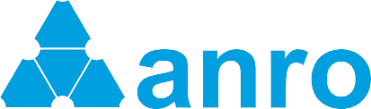 ANRO-RRHH